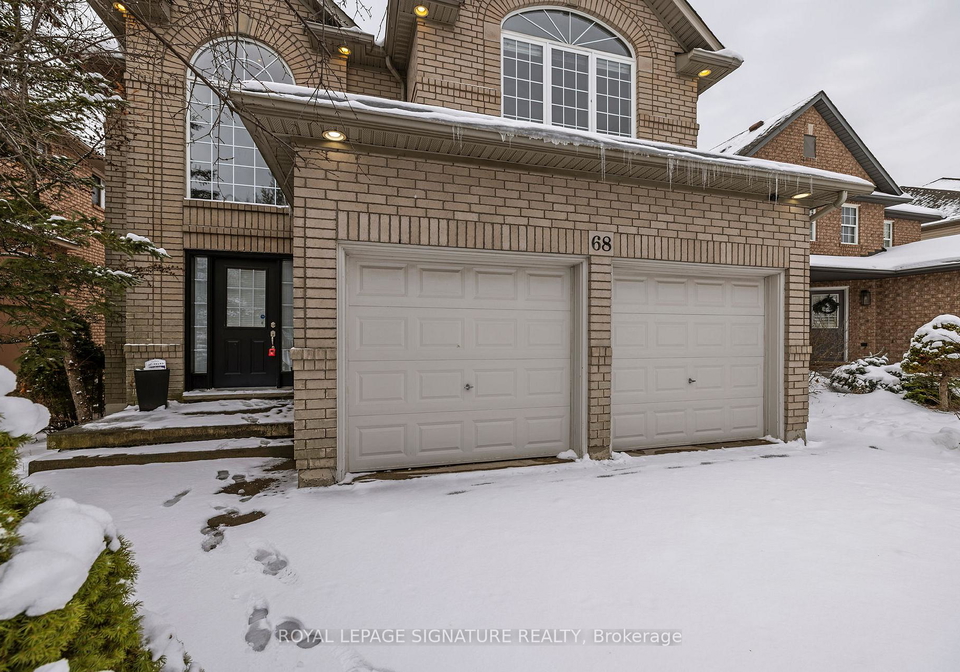 68-southcreek-drive-hamilton-ontario-x12674116