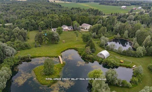 476345-e-3rd-line-melancthon-ontario-x12674124