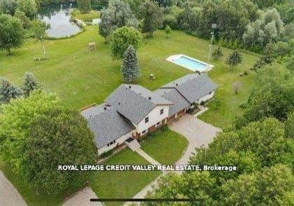 476345-e-3rd-line-melancthon-ontario-x12674124