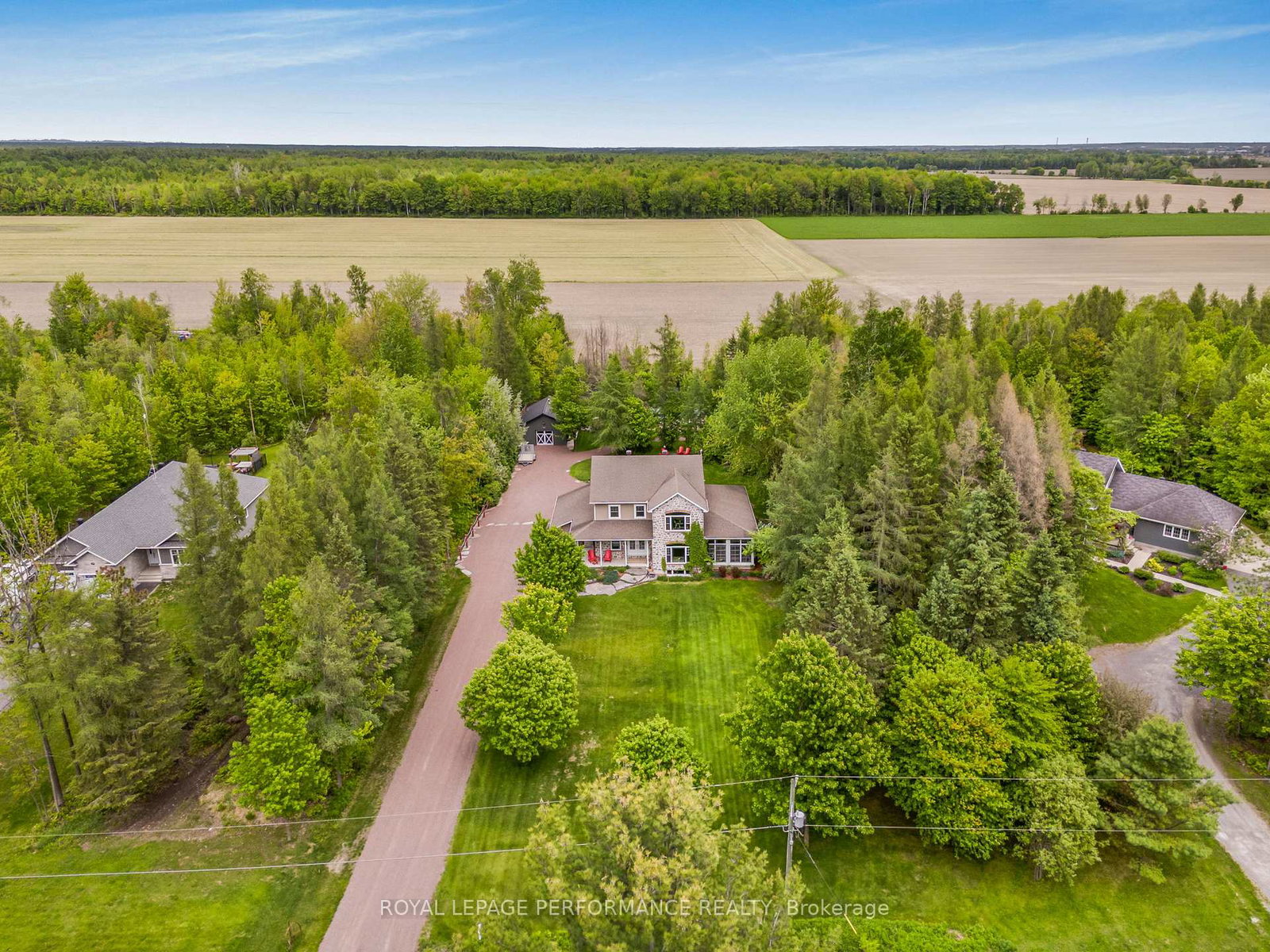 1233-montee-drouin-road-the-nation-ontario-x12674130