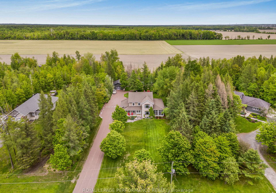 1233-montee-drouin-road-the-nation-ontario-x12674130