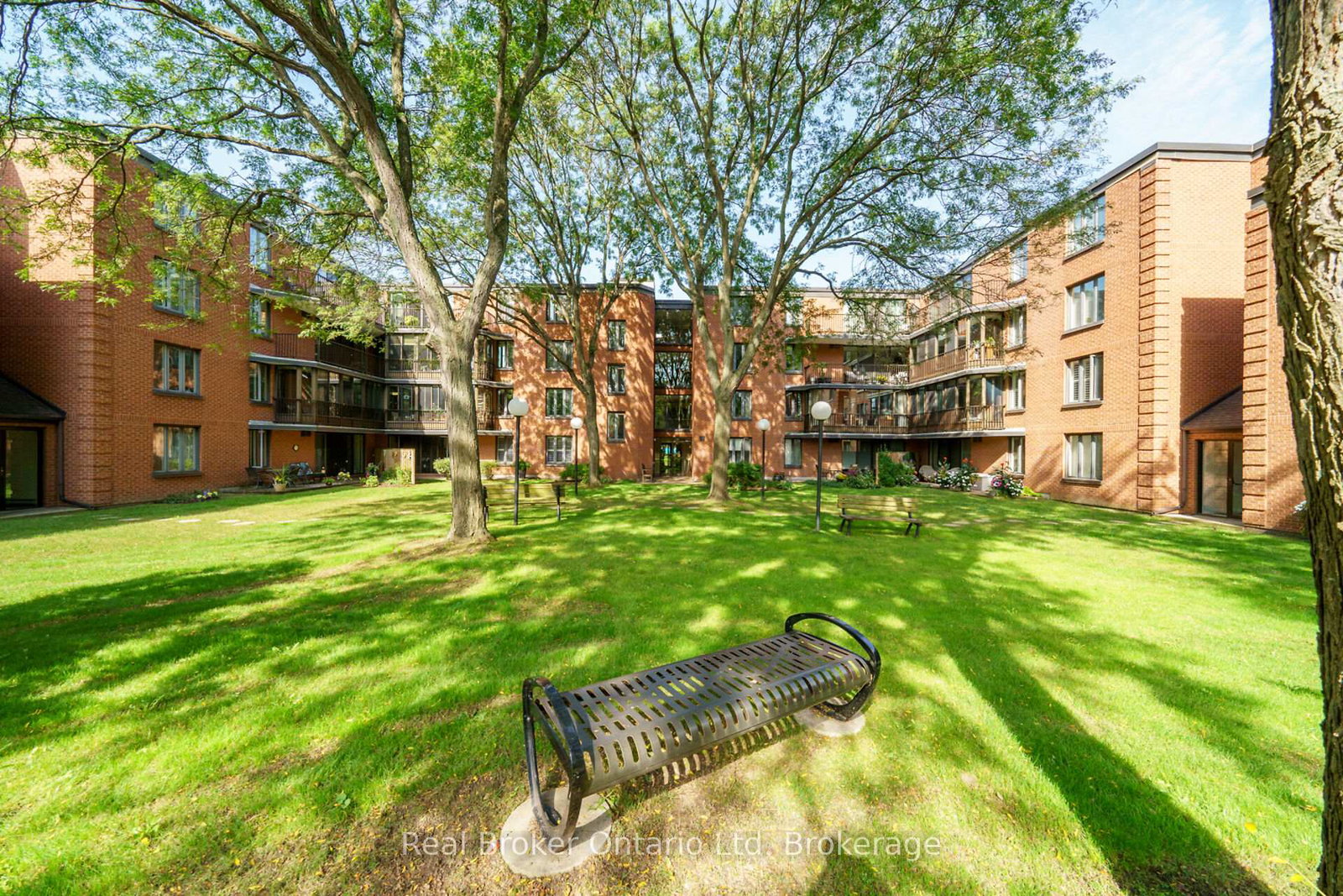 150-wilson-street-w-hamilton-ontario-x12674136