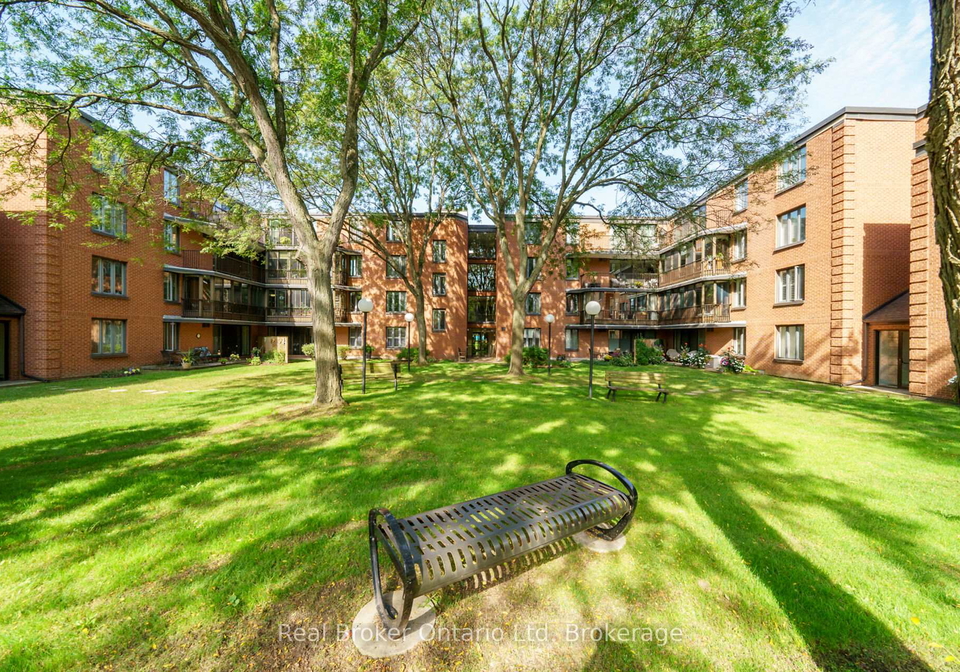 150-wilson-street-w-hamilton-ontario-x12674136