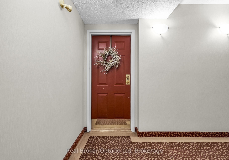 150-wilson-street-w-hamilton-ontario-x12674136