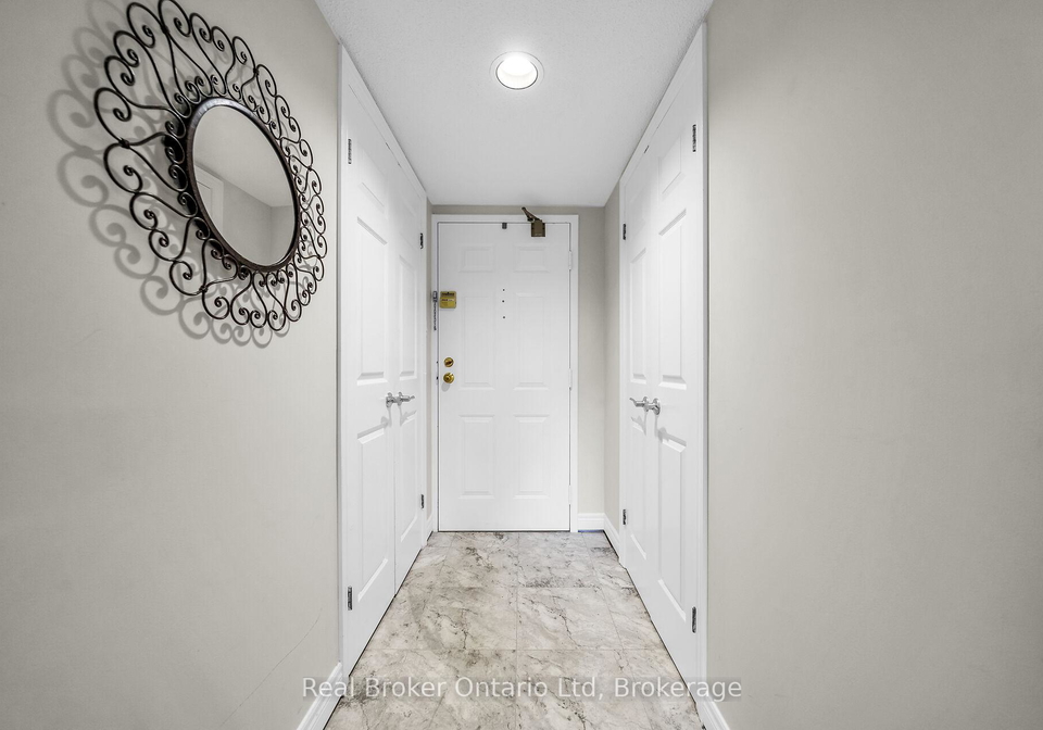 150-wilson-street-w-hamilton-ontario-x12674136