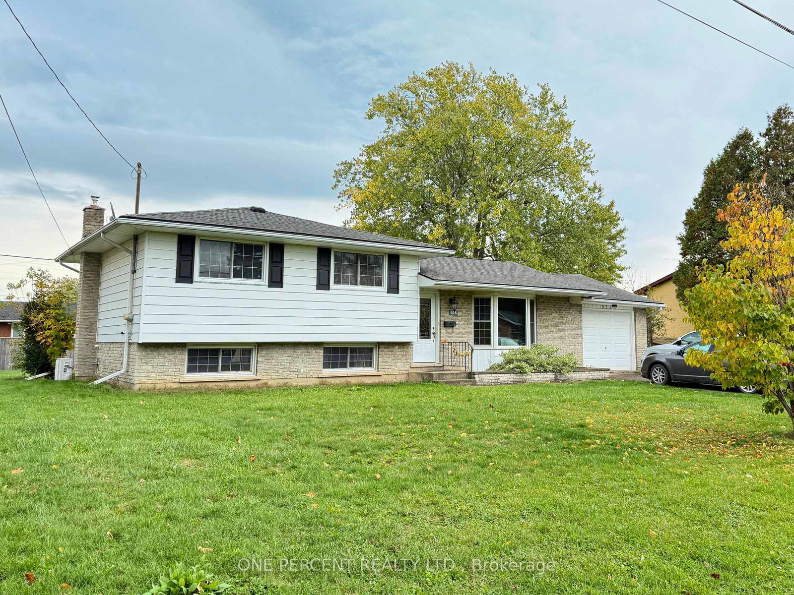 978-ferndale-avenue-fort-erie-ontario-x12674168