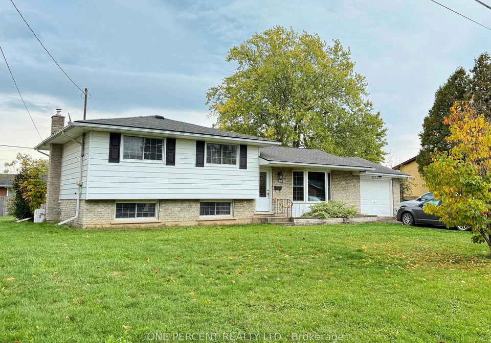 978-ferndale-avenue-fort-erie-ontario-x12674168