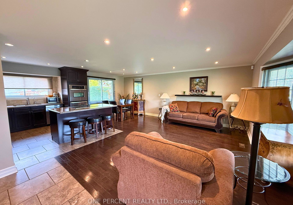 978-ferndale-avenue-fort-erie-ontario-x12674168