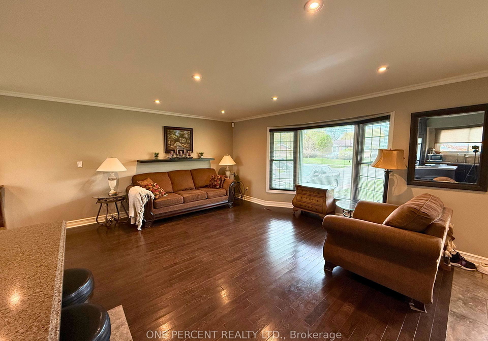 978-ferndale-avenue-fort-erie-ontario-x12674168