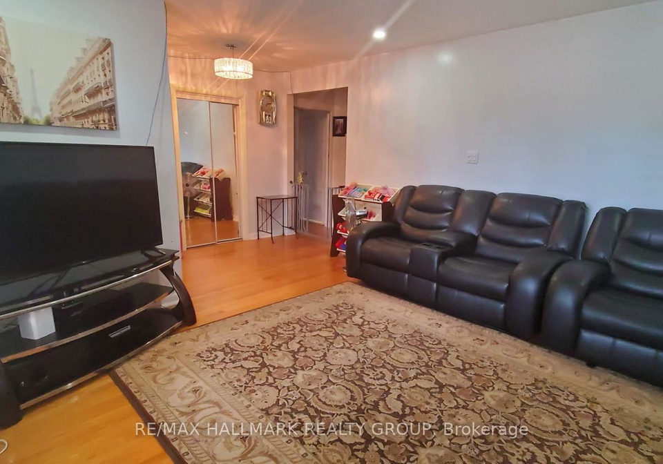 658-dan-avenue-ottawa-ontario-x12674194
