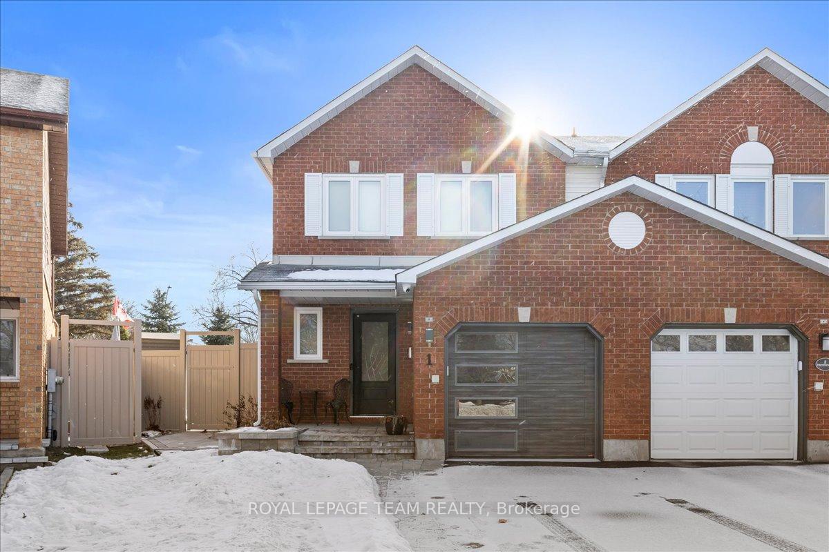 1-peterson-place-kanata-ontario-x12674210