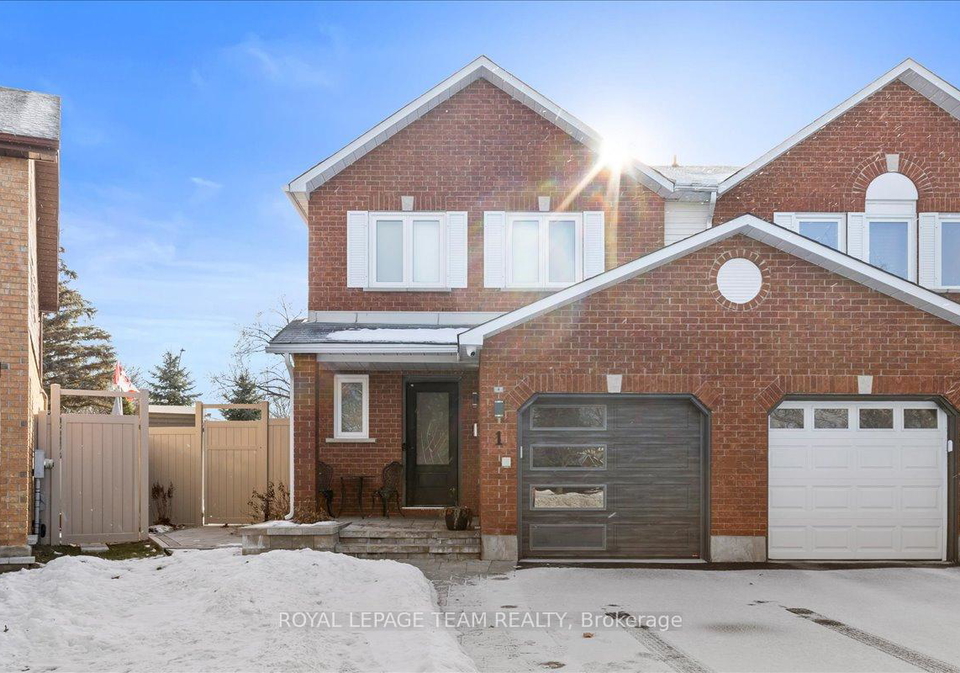 1-peterson-place-kanata-ontario-x12674210