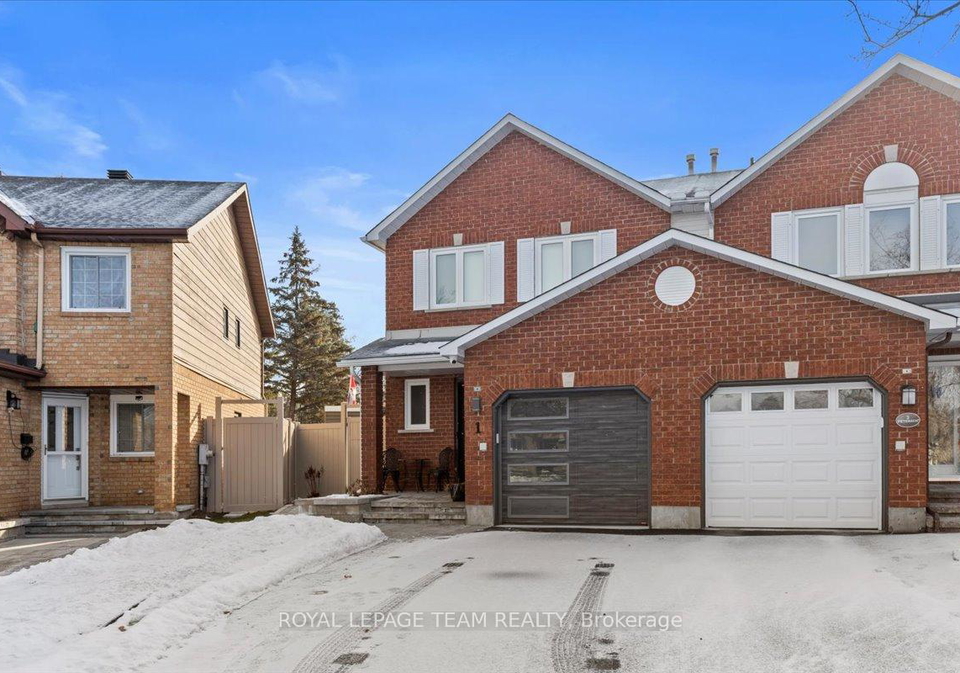 1-peterson-place-kanata-ontario-x12674210