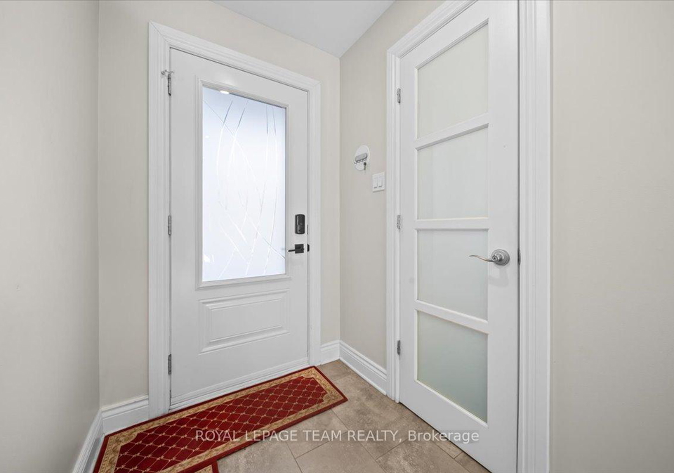 1-peterson-place-kanata-ontario-x12674210