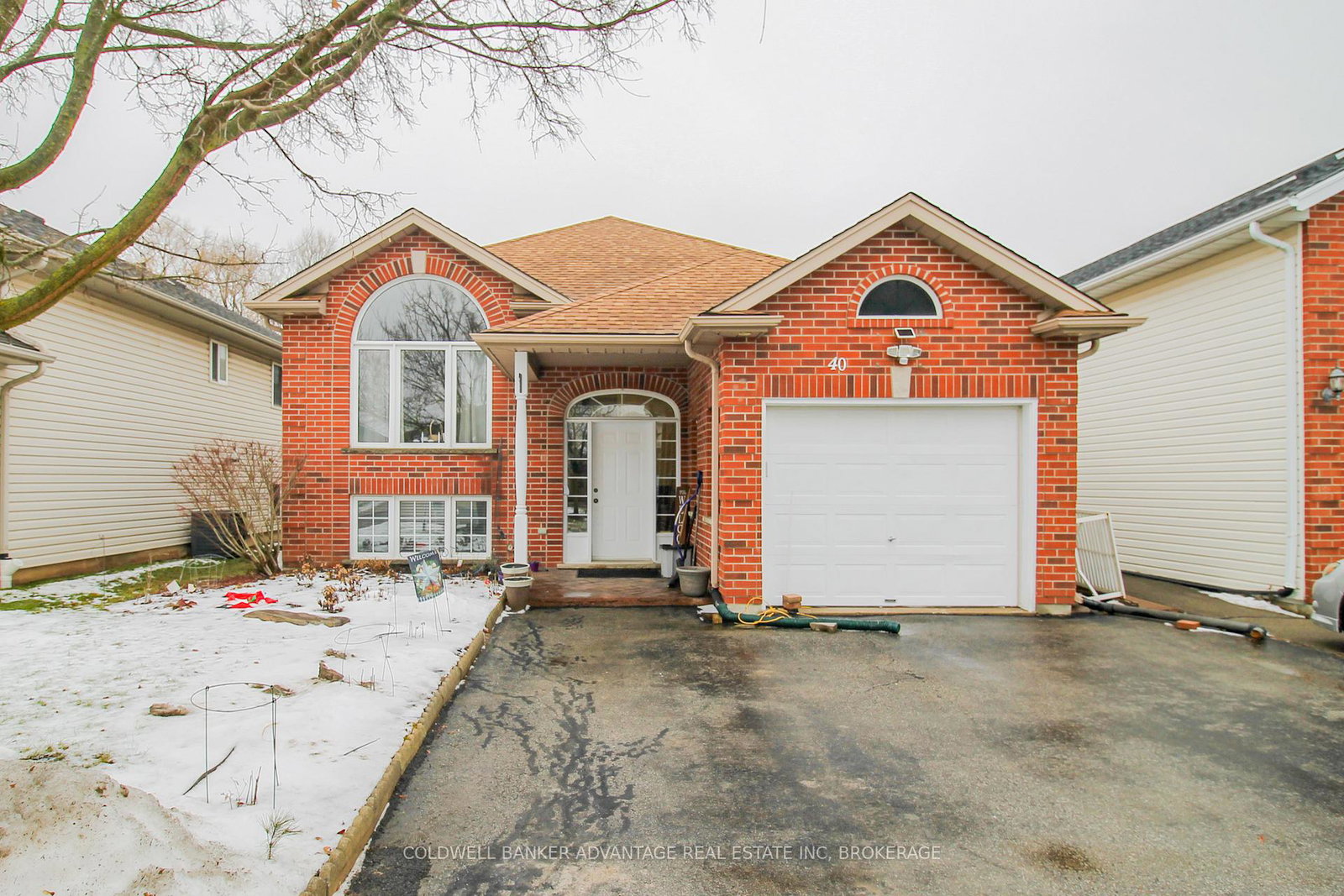 40-gretel-drive-welland-ontario-x12674220