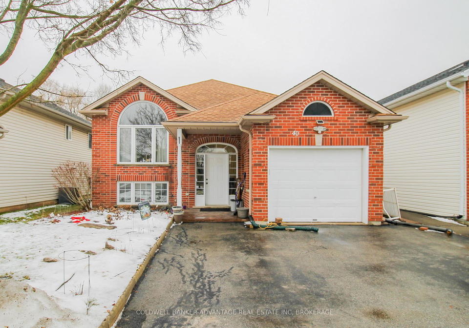 40-gretel-drive-welland-ontario-x12674220