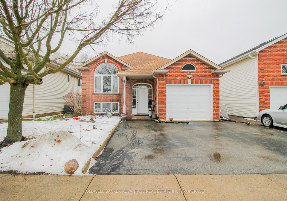40-gretel-drive-welland-ontario-x12674220