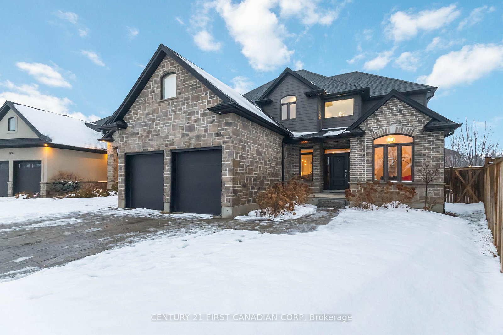 1816-ballymote-avenue-london-north-ontario-x12674266