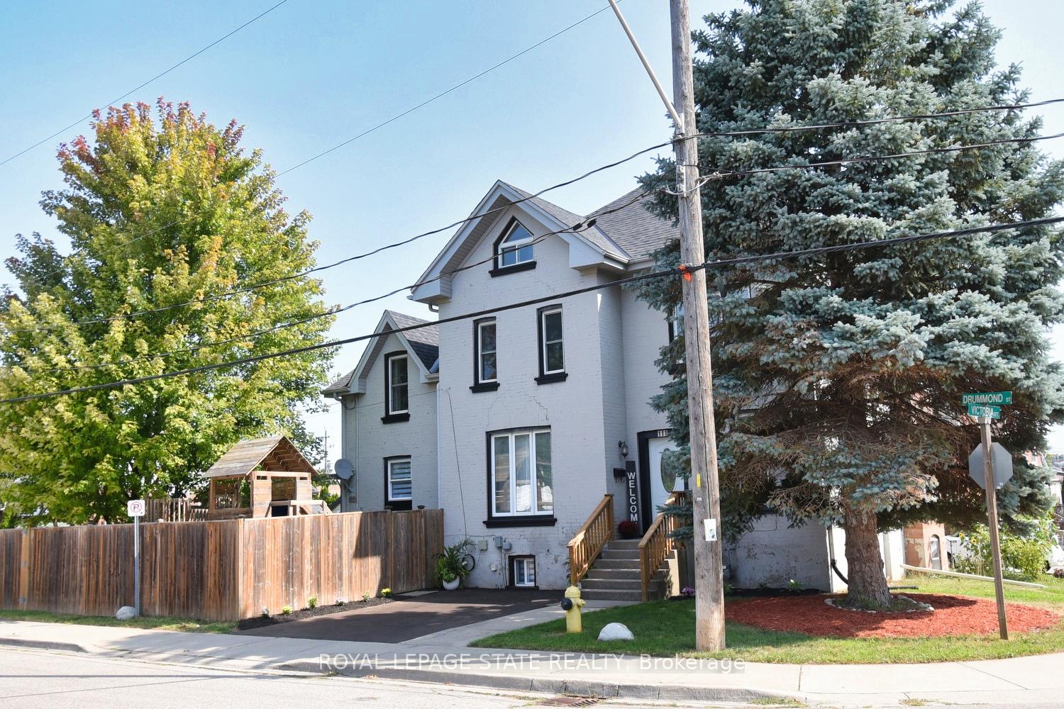 111-drummond-street-brantford-ontario-x12674270