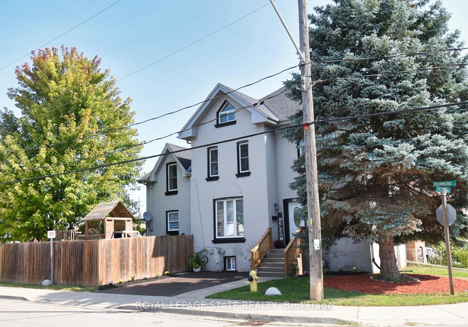 111-drummond-street-brantford-ontario-x12674270