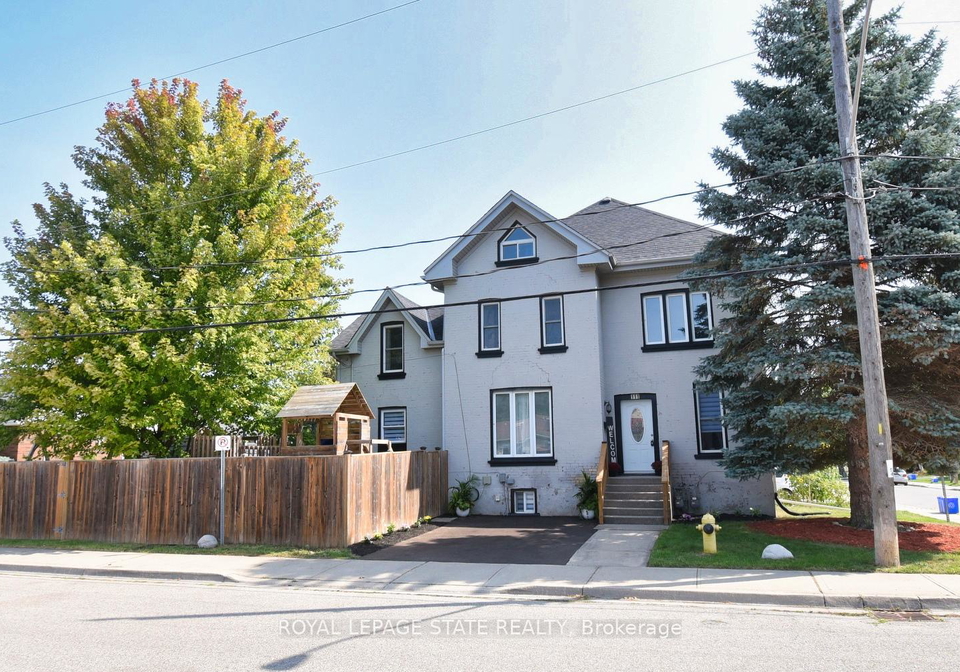 111-drummond-street-brantford-ontario-x12674270
