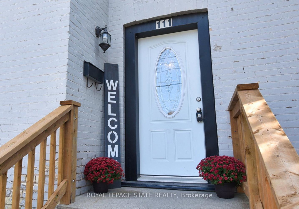 111-drummond-street-brantford-ontario-x12674270