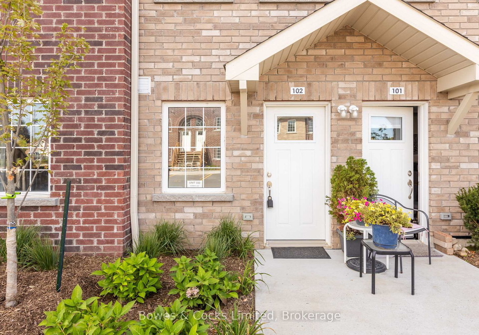 50-maple-avenue-asphodelnorwood-asphodel-norwood-ontario-x12674302