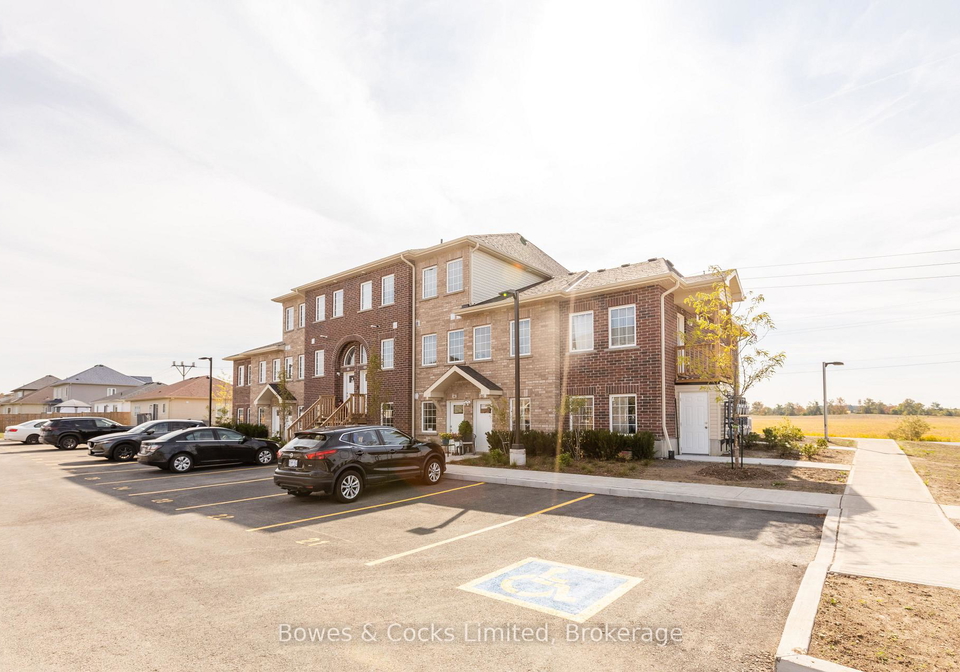 50-maple-avenue-asphodelnorwood-asphodel-norwood-ontario-x12674302