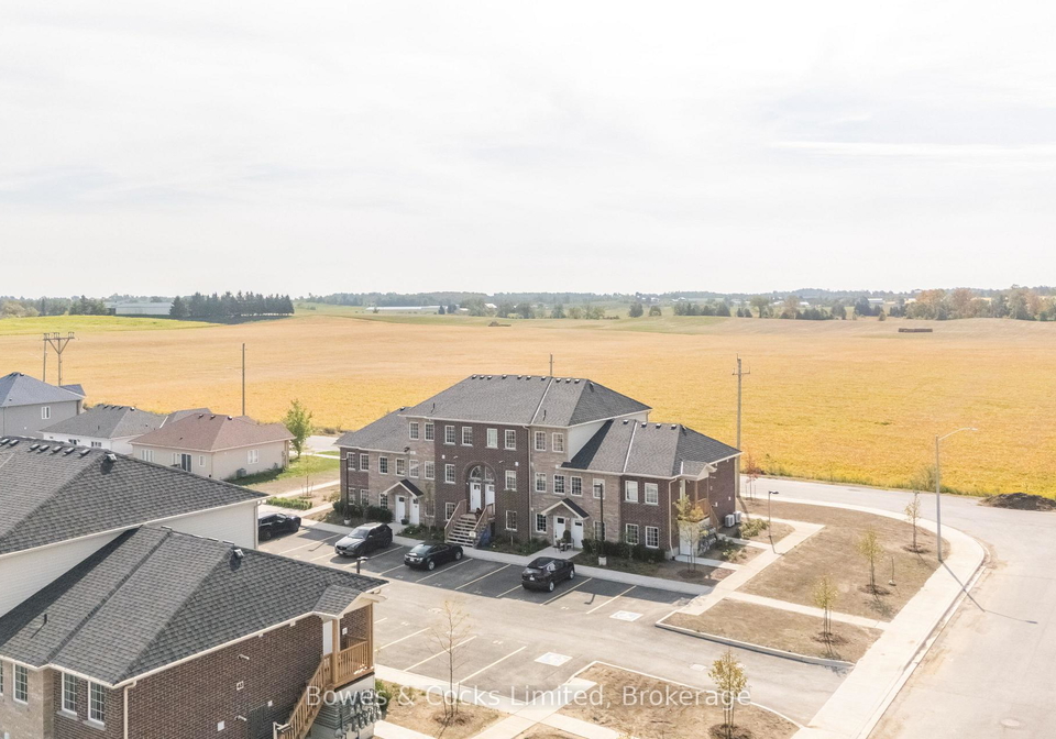 50-maple-avenue-asphodelnorwood-asphodel-norwood-ontario-x12674302
