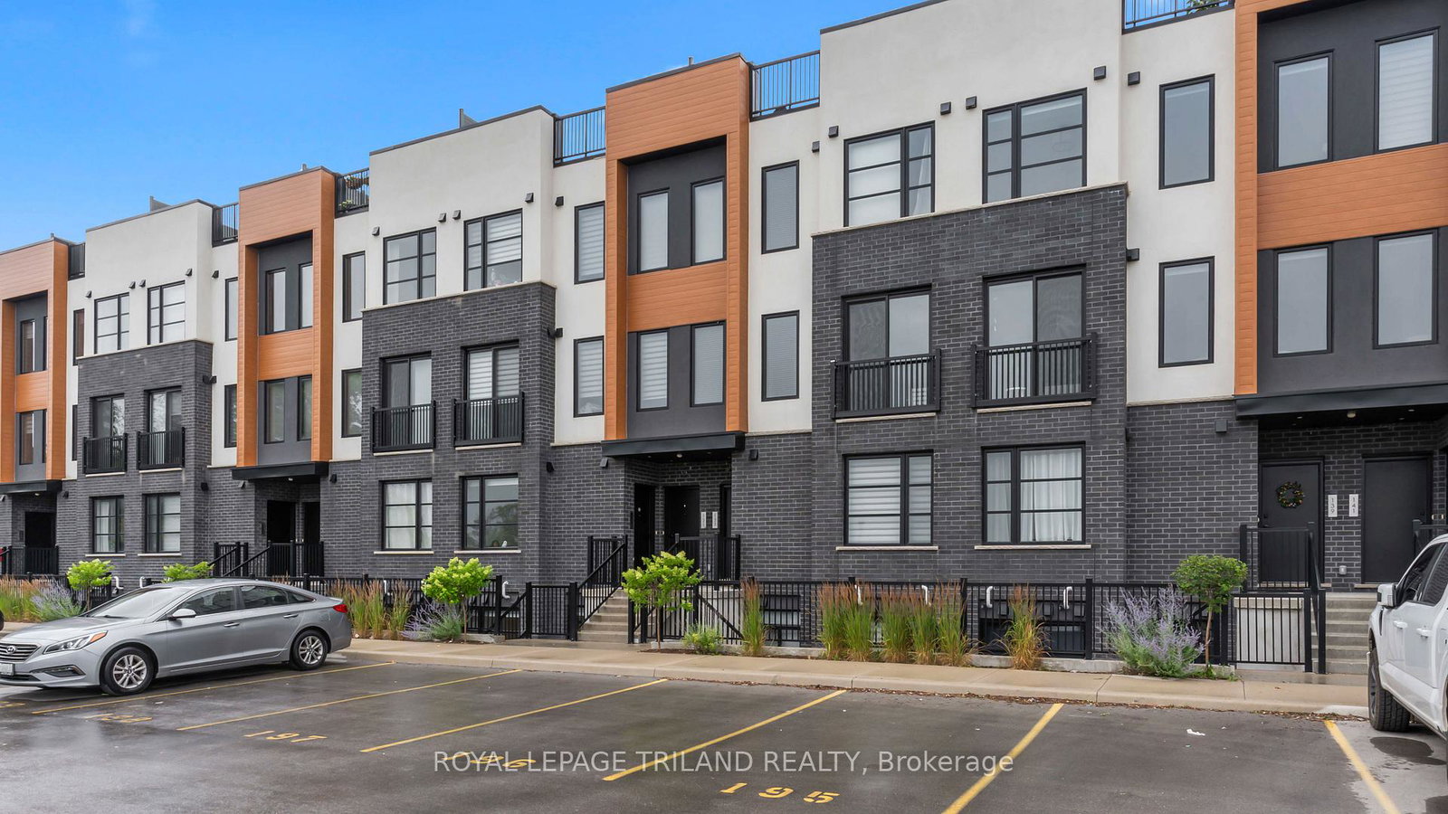 3900-savoy-street-london-south-ontario-x12674310