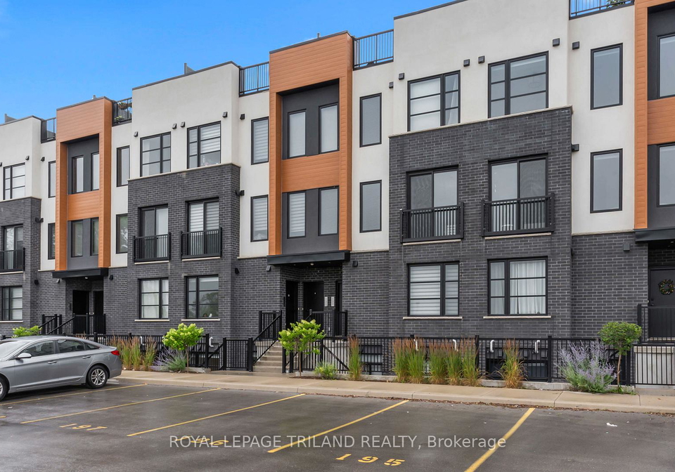 3900-savoy-street-london-south-ontario-x12674310