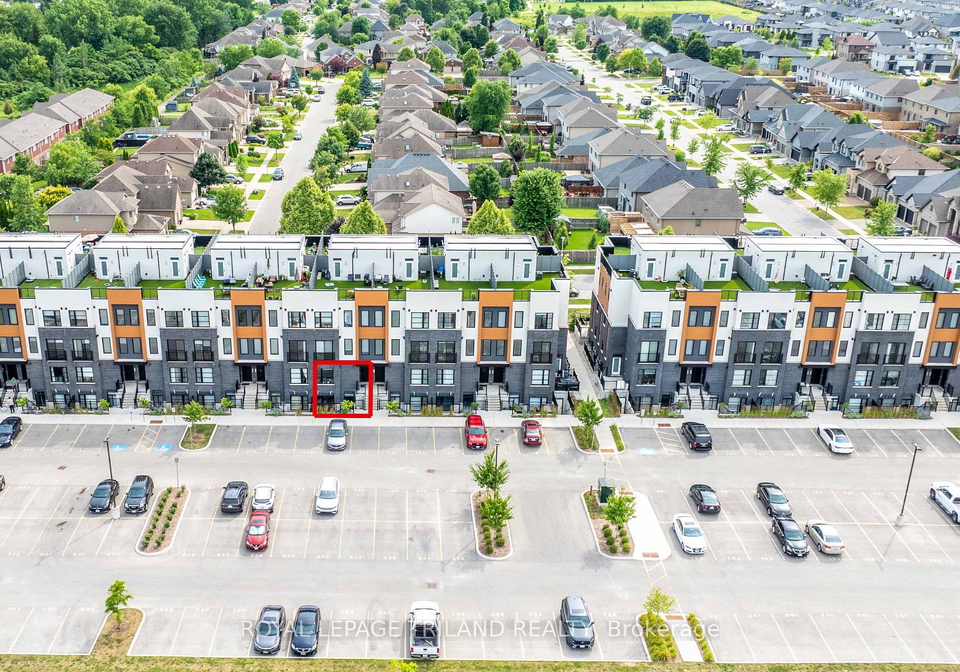 3900-savoy-street-london-south-ontario-x12674310