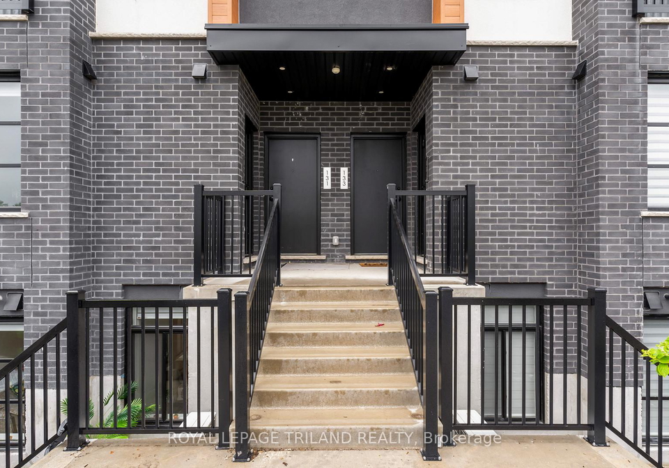 3900-savoy-street-london-south-ontario-x12674310