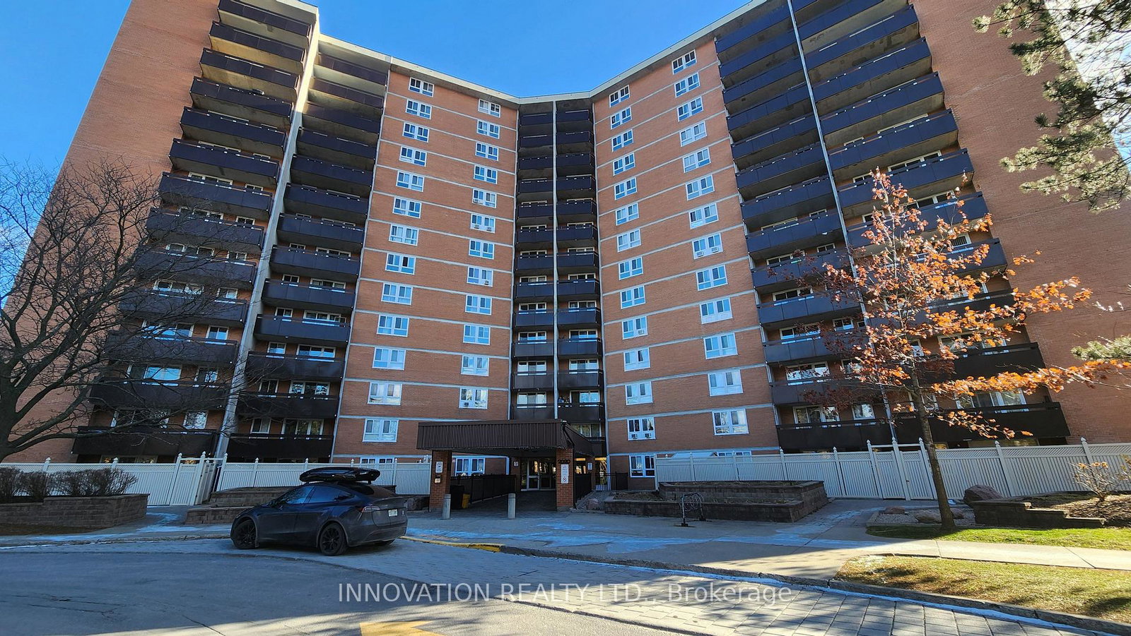 2020-jasmine-crescent-beacon-hill-north-south-and-area-ottawa-ontario-x12674360