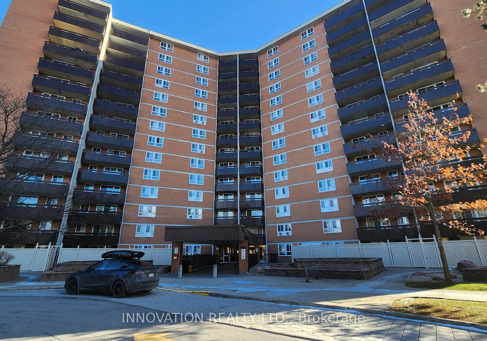 2020-jasmine-crescent-beacon-hill-north-south-and-area-ottawa-ontario-x12674360