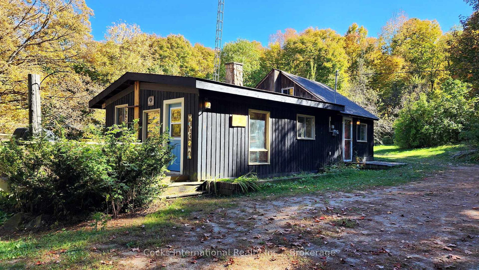 205-lockes-road-perry-ontario-x12674394