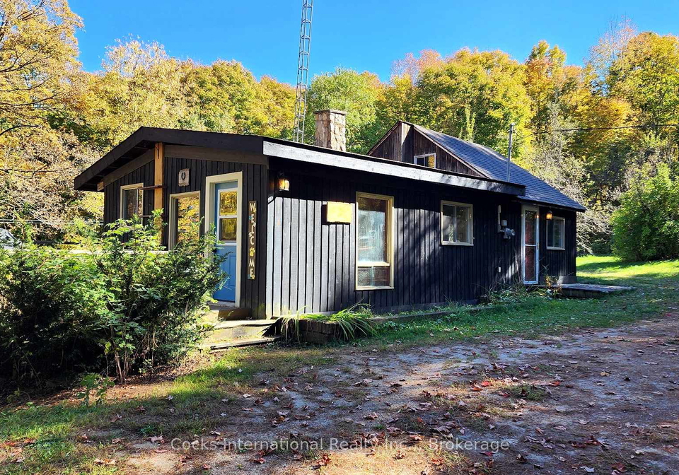 205-lockes-road-perry-ontario-x12674394