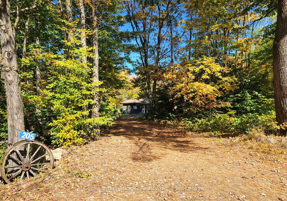 205-lockes-road-perry-ontario-x12674394