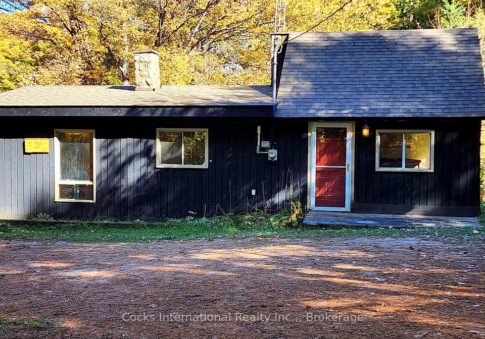 205-lockes-road-perry-ontario-x12674394
