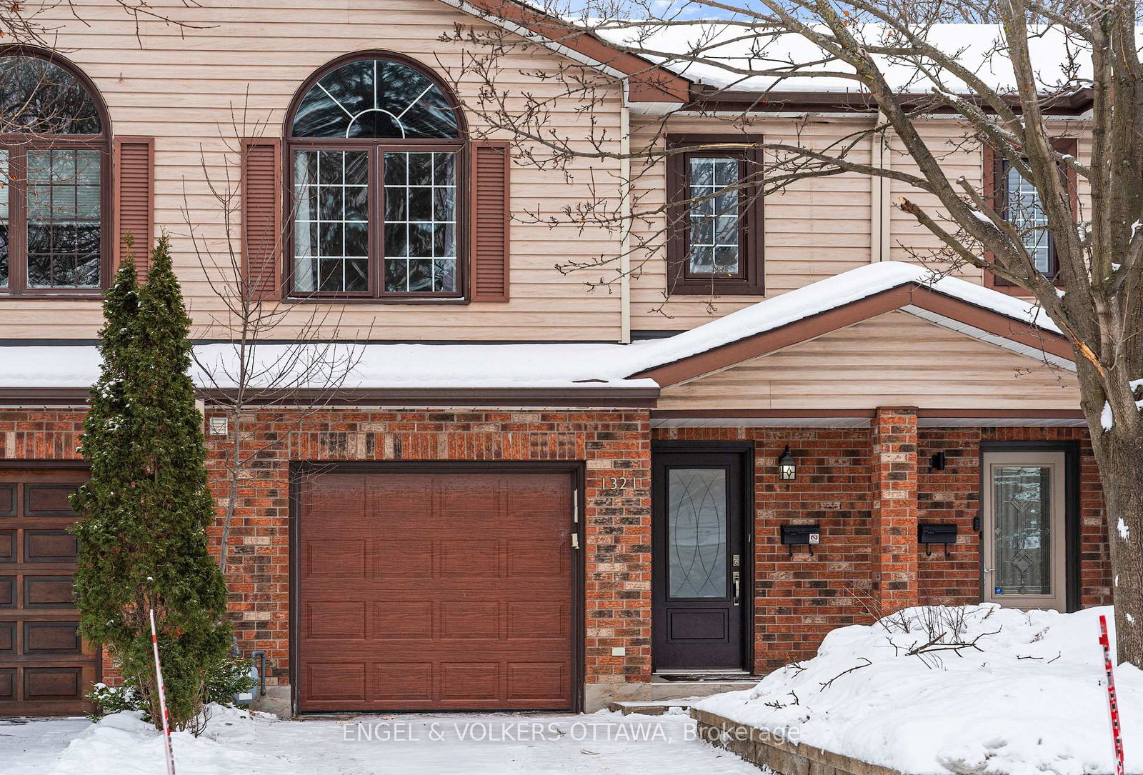 1321-morley-boulevard-ottawa-ontario-x12674416