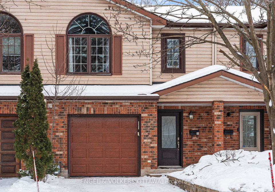 1321-morley-boulevard-ottawa-ontario-x12674416