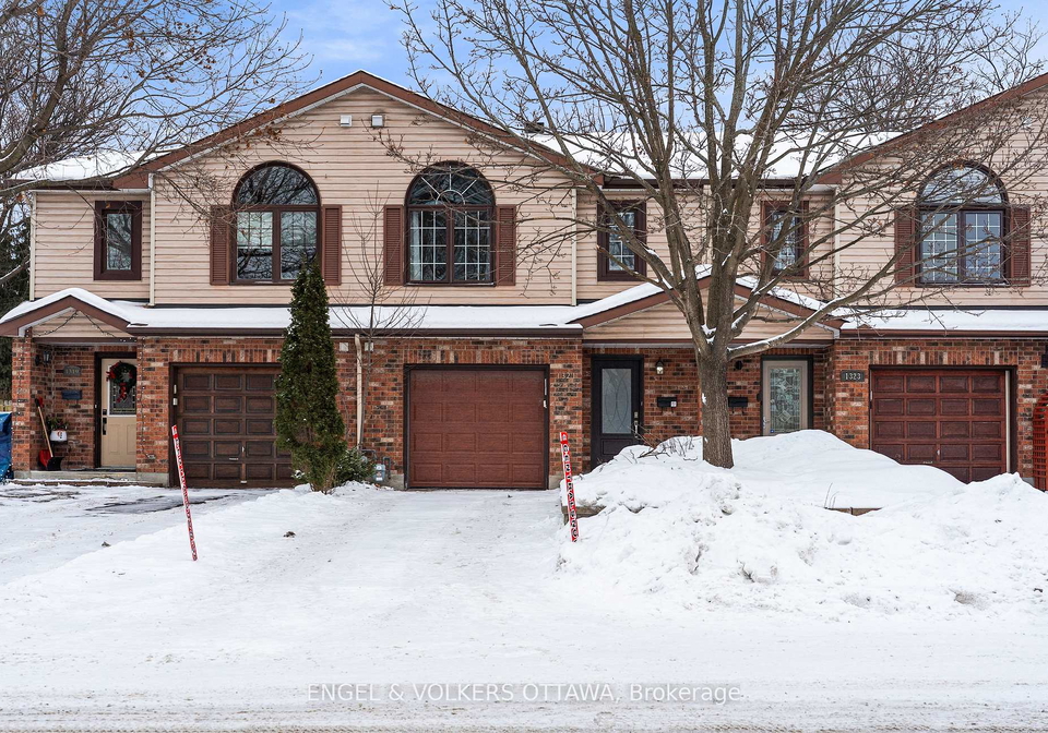 1321-morley-boulevard-ottawa-ontario-x12674416