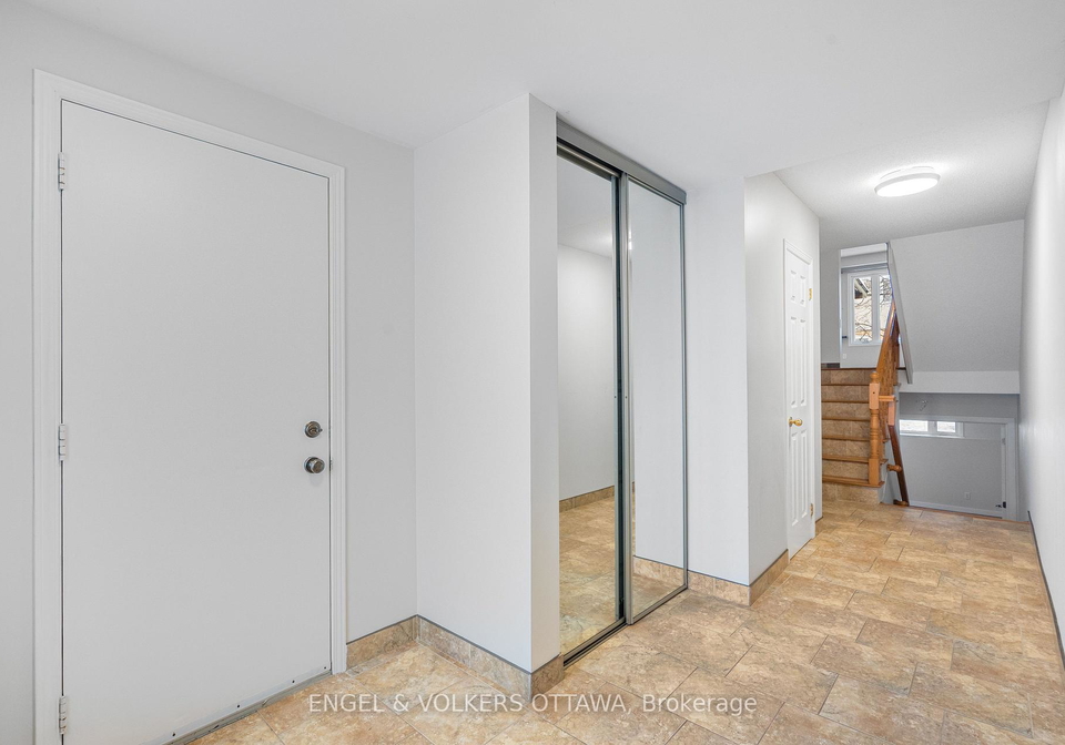 1321-morley-boulevard-ottawa-ontario-x12674416