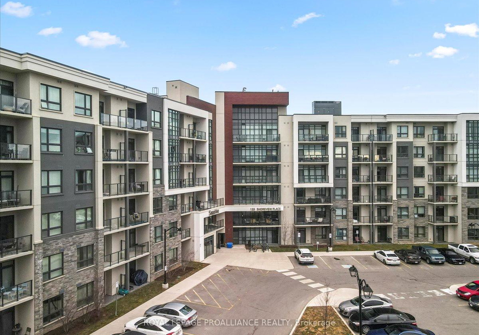 125-shoreview-place-hamilton-ontario-x12674418