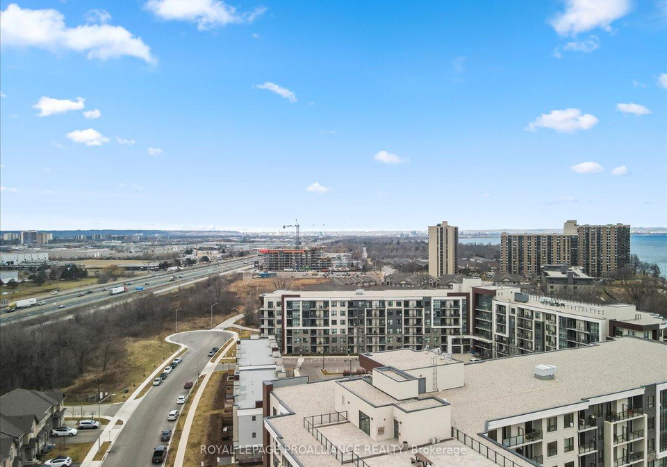 125-shoreview-place-hamilton-ontario-x12674418