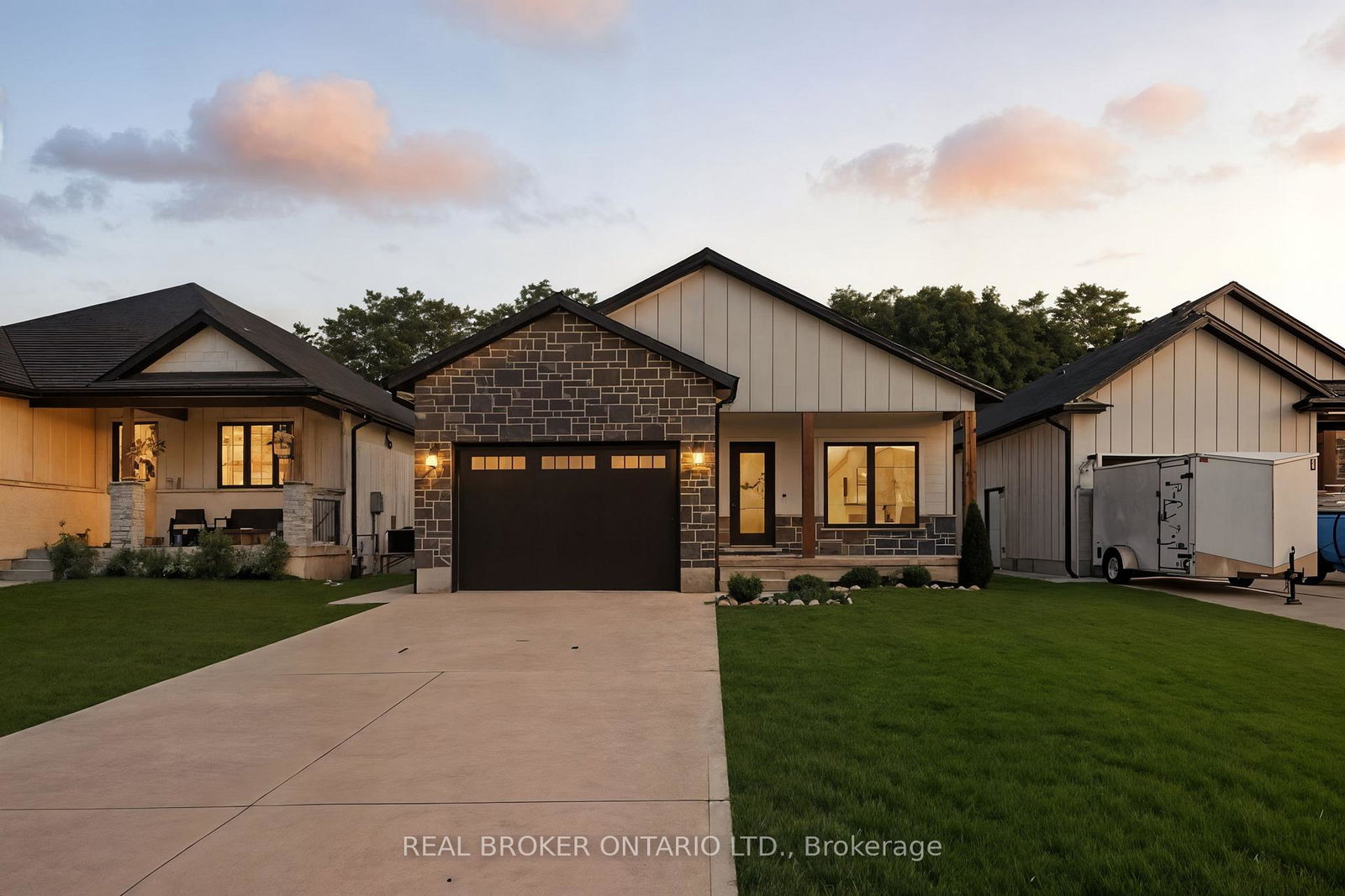 7-macneil-court-e-bayham-ontario-x12674448