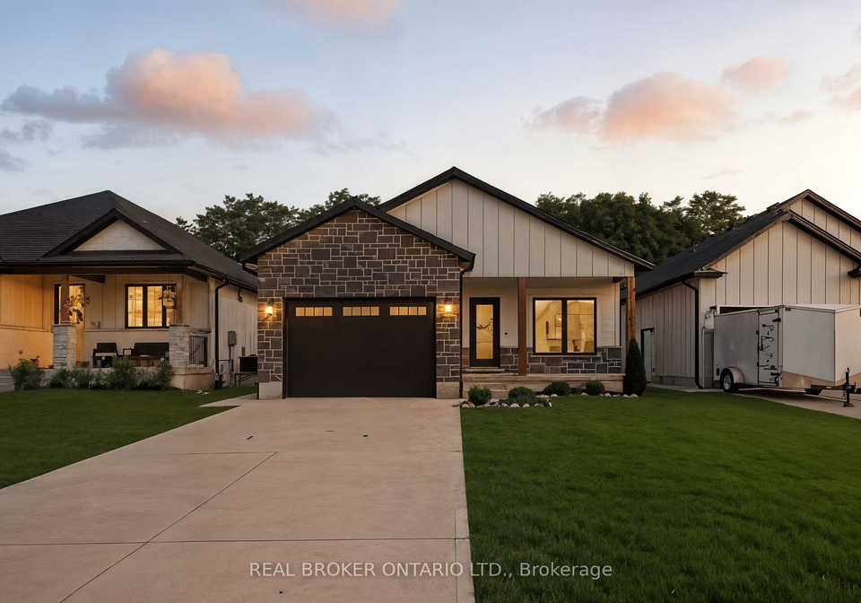 7-macneil-court-e-bayham-ontario-x12674448