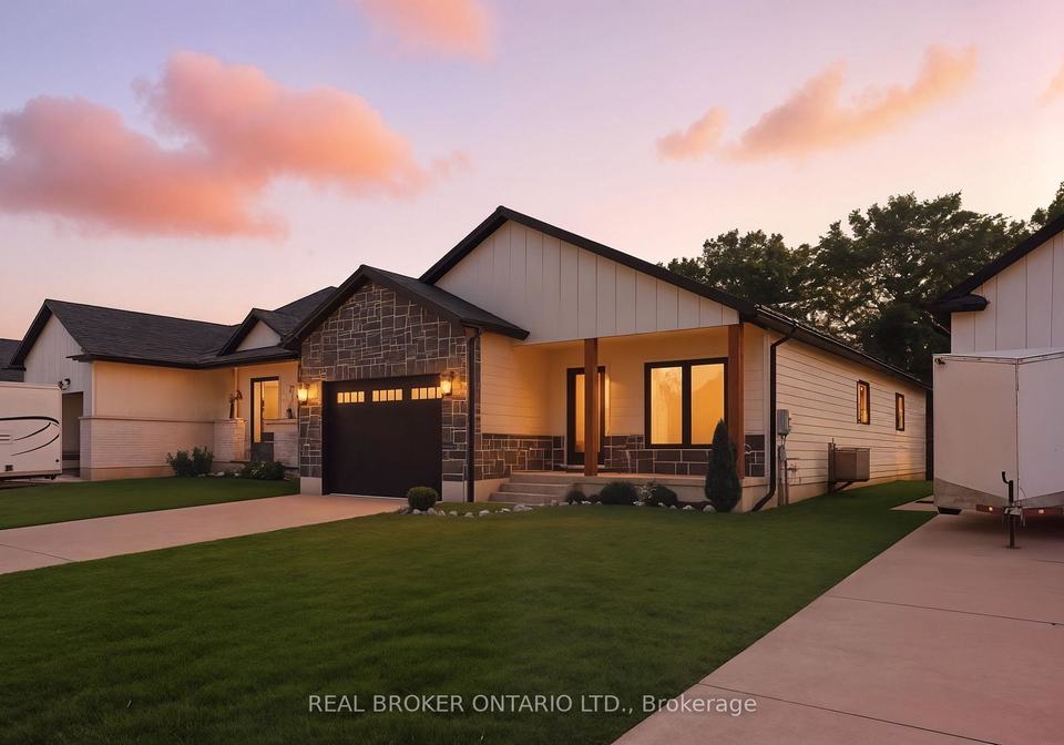 7-macneil-court-e-bayham-ontario-x12674448