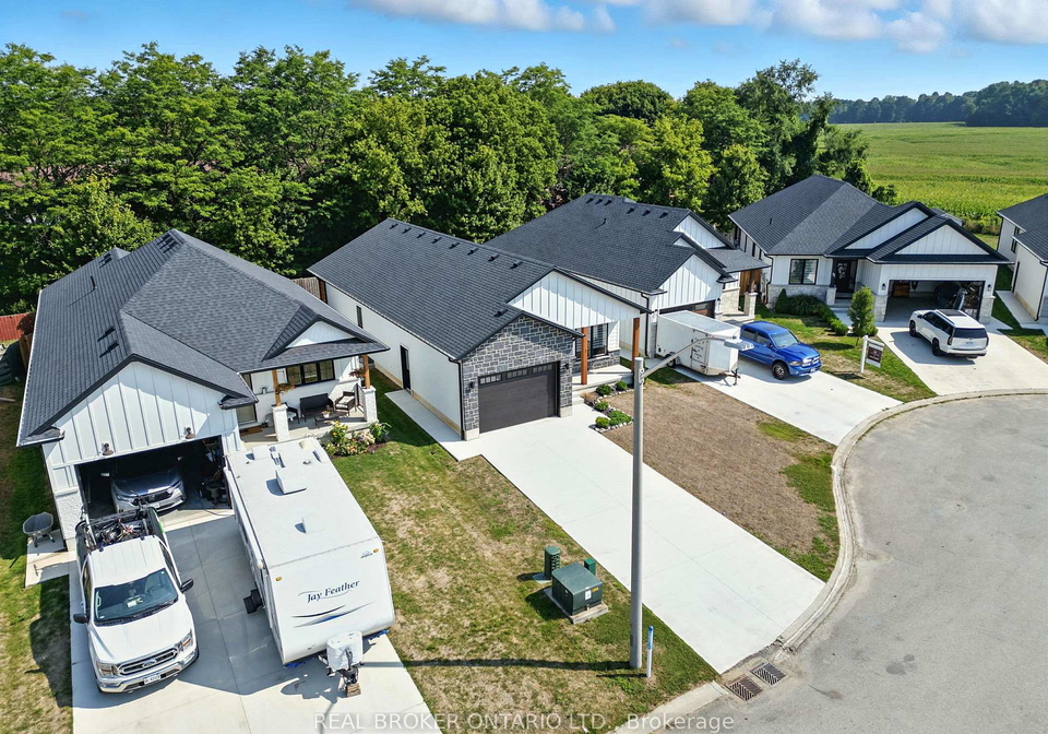 7-macneil-court-e-bayham-ontario-x12674448