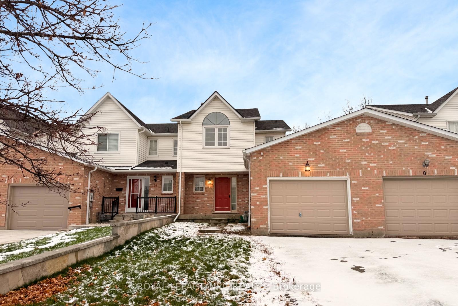 14-buss-court-thorold-ontario-x12674492
